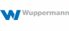 Firmenlogo: Wuppermann AG
