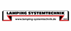 Lamping Systemtechnik Image