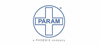 Firmenlogo: Param GmbH