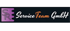 Firmenlogo: SR ServiceTeam GmbH