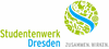 Studentenwerk Dresden Image