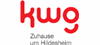 Firmenlogo: kwg Hildesheim