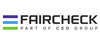 Firmenlogo: faircheck Schadenservice Deutschland GmbH