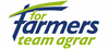 Firmenlogo: ForFarmers team agrar
