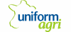 Firmenlogo: UNIFORM-Agri BV.