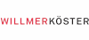 Willmerköster Image