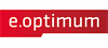 Firmenlogo: e.optimum AG
