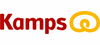Firmenlogo: Kamps GmbH