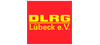 Firmenlogo: DLRG Lübeck e.V.