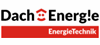 DachEnergie Bayern GmbH Image