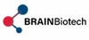 Firmenlogo: BRAIN Biotech AG