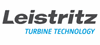 Firmenlogo: LEISTRITZ Turbinentechnik GmbH