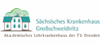 Firmenlogo: Sächsisches Krankenhaus Großschweidnitz