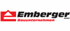 Emberger GmbH Image