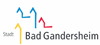 Firmenlogo: Stadt Bad Gandersheim