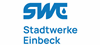 Firmenlogo: Stadtwerke Einbeck GmbH