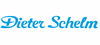 Firmenlogo: Dieter Schelm