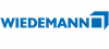 Firmenlogo: WIEDEMANN Gruppe