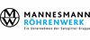 Mannesmannröhren-Werk GmbH Image