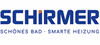 Firmenlogo: SCHIRMER