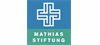 Firmenlogo: Stiftung Mathias-Spital Rheine