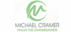 Michael Cramer Image