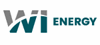 Firmenlogo: WI Energy GmbH