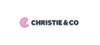 Firmenlogo: Christie & Co GmbH
