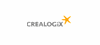 CREALOGIX (Deutschland) GmbH Image