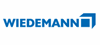 Firmenlogo: Wiedemann GmbH