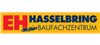 E. Hasselbring GmbH&Co. KG Image