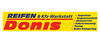 Donis Kfz-Werkstatt & Reifendienst Image