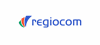 Firmenlogo: regiocom
