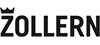 Firmenlogo: ZOLLERN GmbH & Co. KG