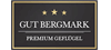 Gut Bergmark Premium Geflügel GmbH & Co. KG Image
