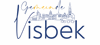 Gemeinde Visbek Image