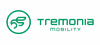 Firmenlogo: Tremonia Mobility GmbH