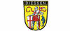 Markt Diessen a. Ammersee Image