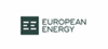 Firmenlogo: European Energy A/S