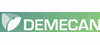 Firmenlogo: DEMECAN