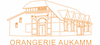 Orangerie Aukamm Image