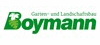 Boymann GmbH & Co. KG Image
