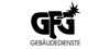 GFG Gebäudedienste Image
