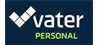 Firmenlogo: Vater pcs GmbH