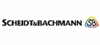 Firmenlogo: Scheidt & Bachmann