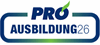Firmenlogo: Propack Data GmbH A Rockwell Automation Business