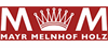 Mayr-Melnhof-Hüttemann Olsberg GmbH Image