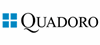 Firmenlogo: Quadoro Investment GmbH
