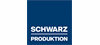 Firmenlogo: Schwarz Produktion Stiftung & Co. KG