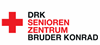 Firmenlogo: DRK Kreisverband Fulda e.V.